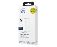 3mk Hardy LiqForce MagCase do Apple iPhone 13/14 - 1582132 - zdjęcie 8